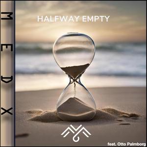 Halfway Empty (feat. Otto Palmborg)