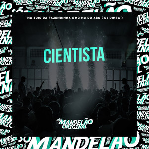 Cientista (Explicit)