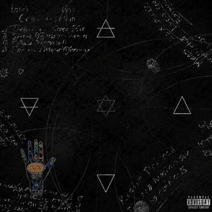 CABALISTIC (Explicit)