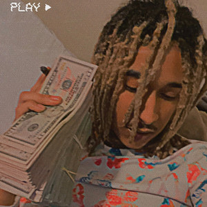 I Just Might (Explicit)