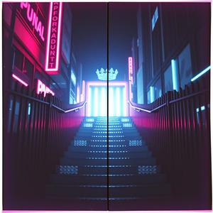 This Side Of The Fence