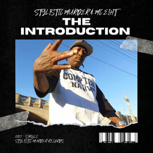 The Introduction (Explicit)