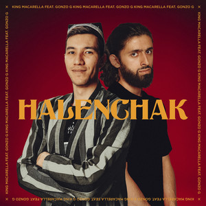 Halenchak (Explicit)