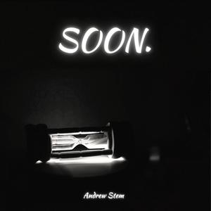 SOON. (Explicit)