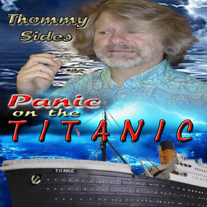 Panic On the Titanic