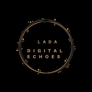 Digital Echoes