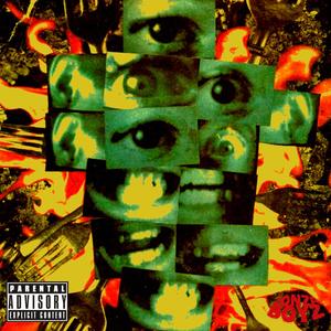 KNOW YOURSELF (feat. Rowes) (Explicit)