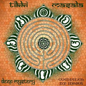 Deep Mystery (Remix)