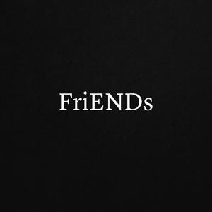 FriENDs (Explicit)