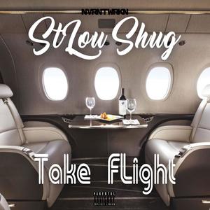 Take Flight (Explicit)