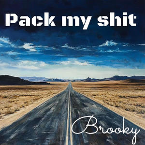 Pack My **** (Explicit)