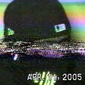 SIN ALIENTO (feat. THC MONTANA & LIL TRAVEL) (Prod.JM) (Explicit)