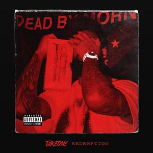 Dead By Morning: (Redemption) [Explicit]