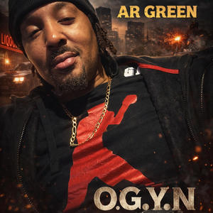 We Want All The Smoke (feat. Trae Scrap) (Explicit)