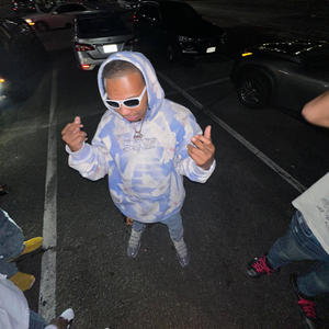 TTGCAVCAC (First day out) (Explicit)