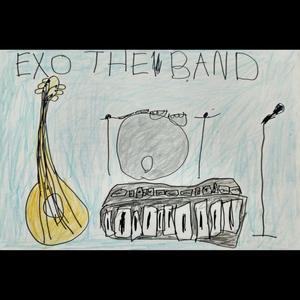 Pencuri Cinta(feat. Bowo Soulmate)