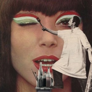 Kuiper's Belt (prod. jimi tran)