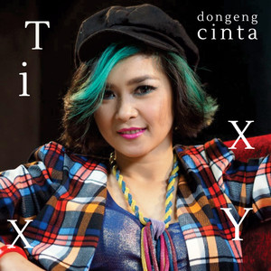 Dongeng Cinta