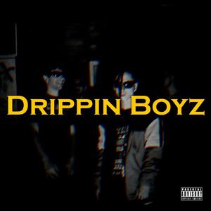 twenty one (Explicit)