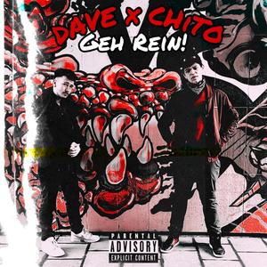 Geh rein! (Explicit)