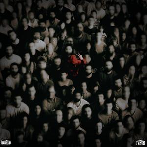 Cloud 9 (feat. RNZŌ) (Explicit)