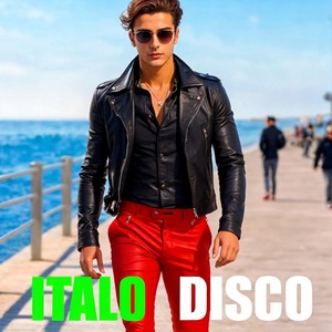 ITALODISCO