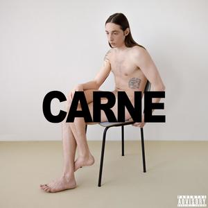 Eroi