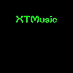 XTMusic - 新疆Dj小提-人红靠捧 小曲要猛