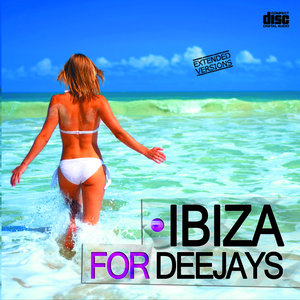Pagana (Original Mix)