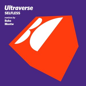 Selfless (Montw Remix)
