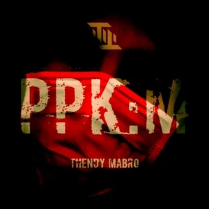 Ppk:M (Rintihan Rakyat)