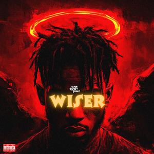 Wiser