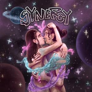 SYNERGY (Explicit)