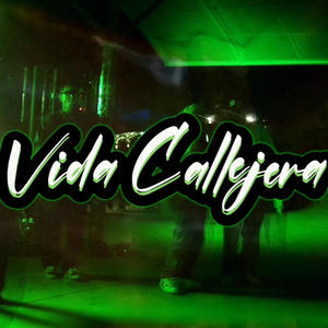 Vida Callejera (feat. Msisek69, Krisis, Lil Timmy, K-9tres & Angel Hernandez) [THUGBOYSCREW Remix] [Explicit]