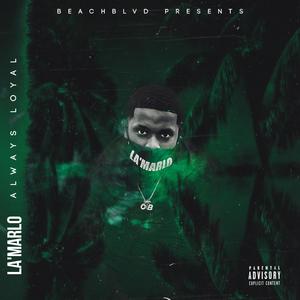 Feel the Same (feat. Jahlil47) (Explicit)