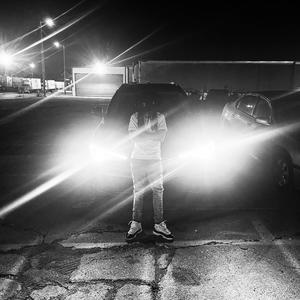 Hustle Sold Separate (Explicit)