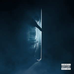 Industria (Explicit)