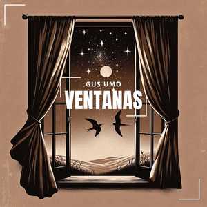 Ventanas