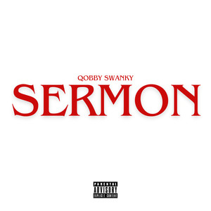 Sermon (Explicit)