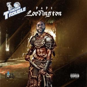 Got A Bag (Explicit)