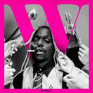 Coeur à la fête (Explicit)