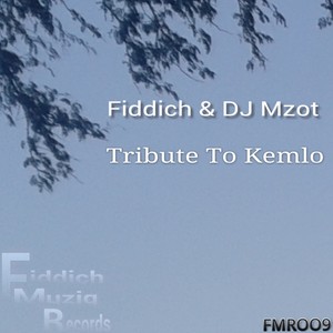 Tribute To Kemlo