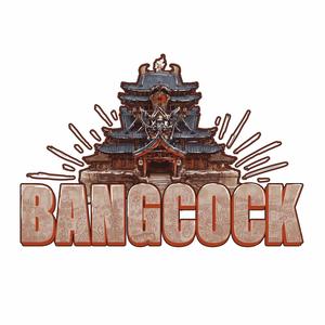 Bangcock