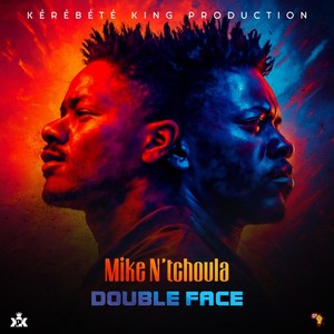 Double face
