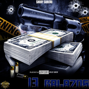 Codigos y Reglas (Explicit)