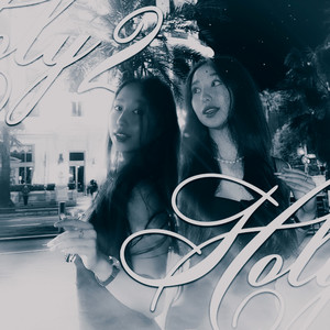 HOLY 2