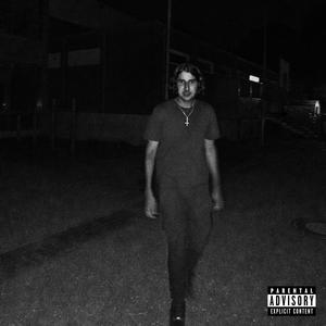 ONSOME**** (Explicit)