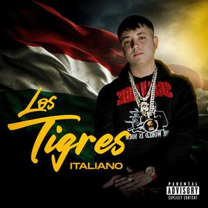 toto pagao (feat. Eseene)