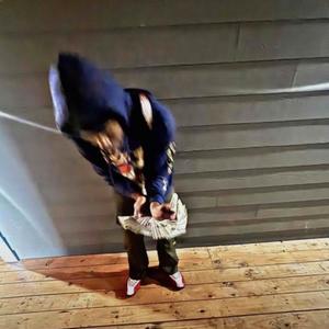 1MoreTry (feat. Sku!ly5) (Explicit)