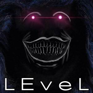 LEveL